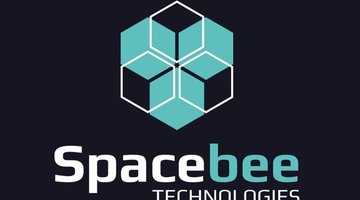 spacebee