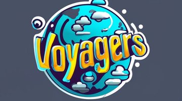 team voyagers