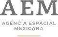 AEM_Logo_PNG