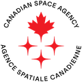 CSA (Canada) - New