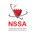 National Space Science Agency of Bahrain