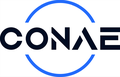 CONAE Logo