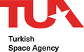 Turkish Space Agency