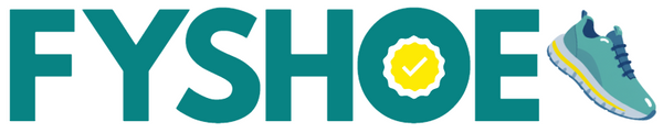 FYSHOE